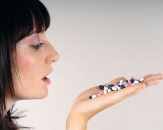 odchudzanie tabletki